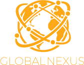 GlobalNexus